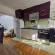 Apartman TRG, Belgrad