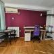 Apartman TRG, Belgrad (zdjęcie 3)
