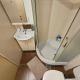 Apartman TRG, Belgrad (zdjęcie 4)