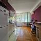 Apartman TRG, Belgrad (zdjęcie 5)