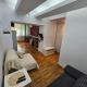 Apartman TRG, Belgrad (zdjęcie 6)