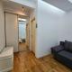 Apartman TRG, Belgrad (zdjęcie 7)