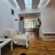 Apartman TRG, Belgrad (zdjęcie 8)