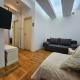 Apartman TRG, Belgrad (zdjęcie 9)