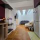 Apartman TRG, Belgrad (zdjęcie 10)