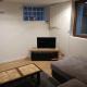 Loft spacieux et cosy Toulouse - Photo 1