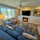 7332 Harbourside III Villas, Hilton Head Island - Fotografie 4