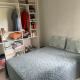 Apartamento à 5 minutos do aeroporto de jp, Bayeux - Foto 5