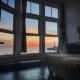 Fantastic 3 Bed Beachfront Flat with Seaview Margate - Fotografie 10