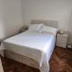 Lindo y cómodo 2 ambientes - Alto Palermo, Buenos Aires - Fotografie 3
