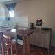 Flats Bela Vista, Parati (foto 4)