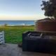 Seaside Escape, Gqeberha - Foto 4
