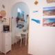 Karyba House, Lampedusa - Fotografie 8