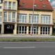Hotel Palazzo -ubytovanie s reštauraciou, Liptovský Mikuláš (Foto 4)