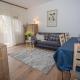 Apartman Park