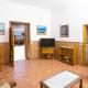 Casa Seña Catalina, antigua casa típica canaria, La Oliva (fotografie 8)