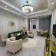 Modern and Stylish Baku - Photo 2