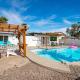 Desert Oasis in Tempe with Pool and Arcade - Foto 1