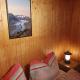 Ski-in, central and cosy in the Chalet Diana, free access to swimming pool Bettmeralp - Foto 7