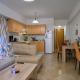 Premium Athenian District Urban 1 bedroom flat A Афины - Фото 1