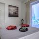 Premium Athenian District Urban 1 bedroom flat A Афины - Фото 2