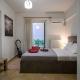 Premium Athenian District Urban 1 bedroom flat A Афины - Фото 4