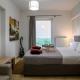 Premium Athenian District Urban 1 bedroom flat B Афины - Фото 6