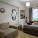Premium Athenian District Urban 1 bedroom flat B Афины - Фото 7