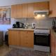 Premium Athenian District Urban 1 bedroom flat B Афины - Фото 9