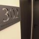 Citybreak Apartments 302, Athen - Foto 10