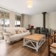 Cooinda, A 3 Bedroom Home Near Mayfield Garden, Oberon