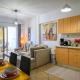 Premium Athenian District Urban 1 bedroom flat C Афины - Фото 1