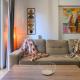 Premium Athenian District Urban 1 bedroom flat C Афины - Фото 2
