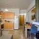 Premium Athenian District Urban 1 bedroom flat C Афины - Фото 4