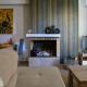 Premium Athenian District Urban 1 bedroom flat C Афины - Фото 9