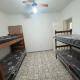 Apartamento completo Praia Grande, プライア・グランデ - 写真 6