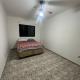 Apartamento completo Praia Grande, プライア・グランデ - 写真 7