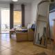 Premium Athenian District Urban 1 bedroom Flat D Афины - Фото 6