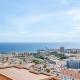 Best Ocean View - Los Cristianos