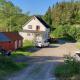 Gårdshus, Namsos - Photo 1