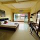 SERISIAM Apartments, Hat Yai