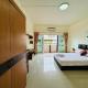 SERISIAM Apartments, Hat Yai (fotografie 2)