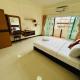 SERISIAM Apartments, Hat Yai (fotografie 3)
