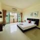 SERISIAM Apartments, Hat Yai (fotografie 4)