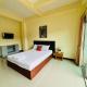 SERISIAM Apartments, Hat Yai (fotografie 5)