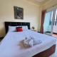 SERISIAM Apartments, Hat Yai (fotografie 6)