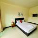 SERISIAM Apartments, Hat Yai (fotografie 7)