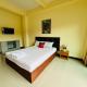 SERISIAM Apartments, Hat Yai (fotografie 8)