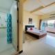 SERISIAM Apartments, Hat Yai (fotografie 9)