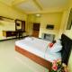 SERISIAM Apartments, Hat Yai (fotografie 10)